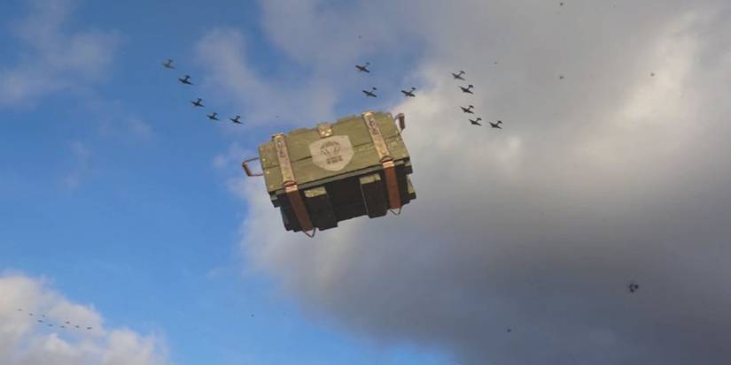 Call of Duty®: WWII_20171031115827