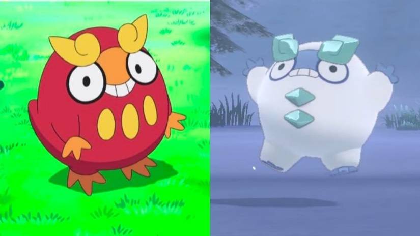 darumaka-and-galarian-darumaka