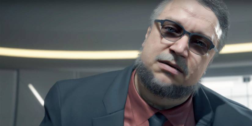 death stranding aphenphosmphobia