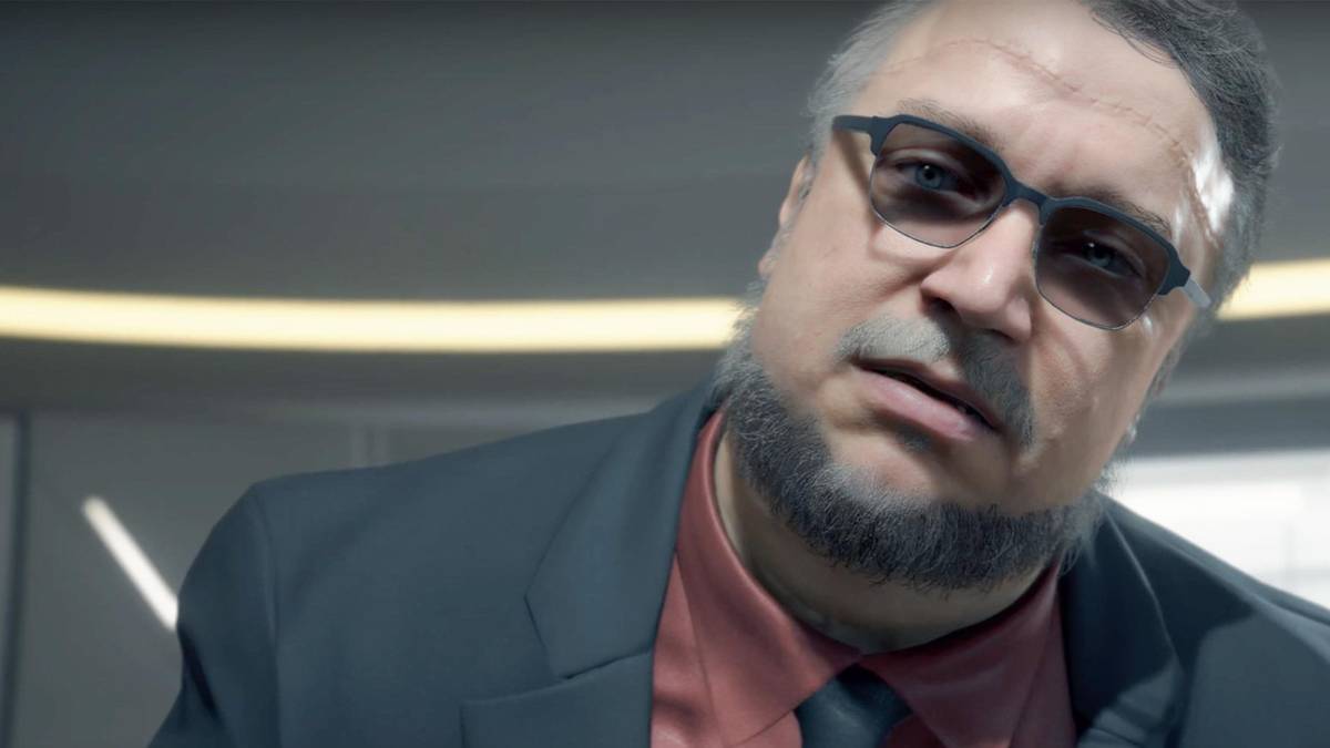 death stranding aphenphosmphobia