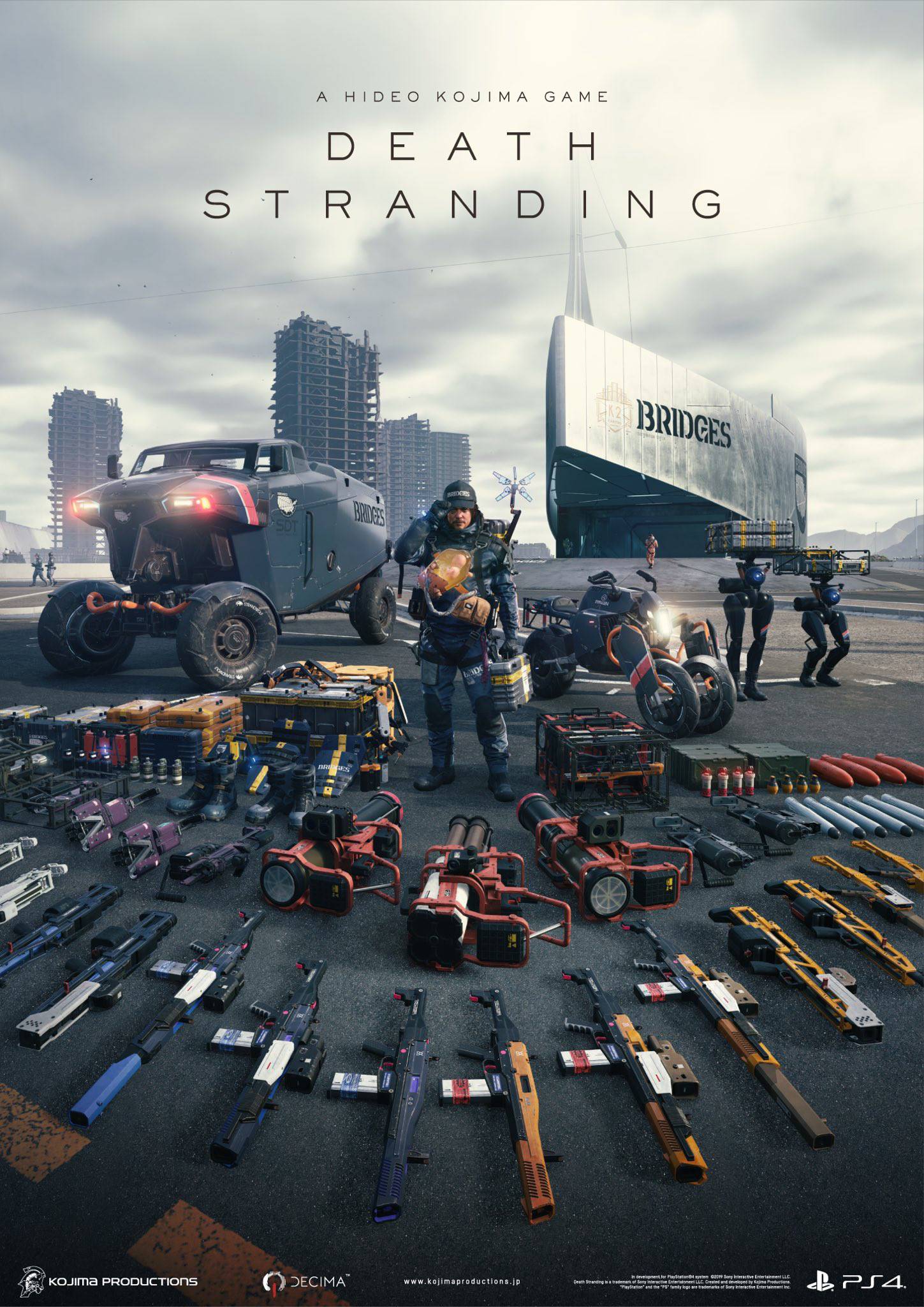 death-stranding-equipment-poster.jpg
