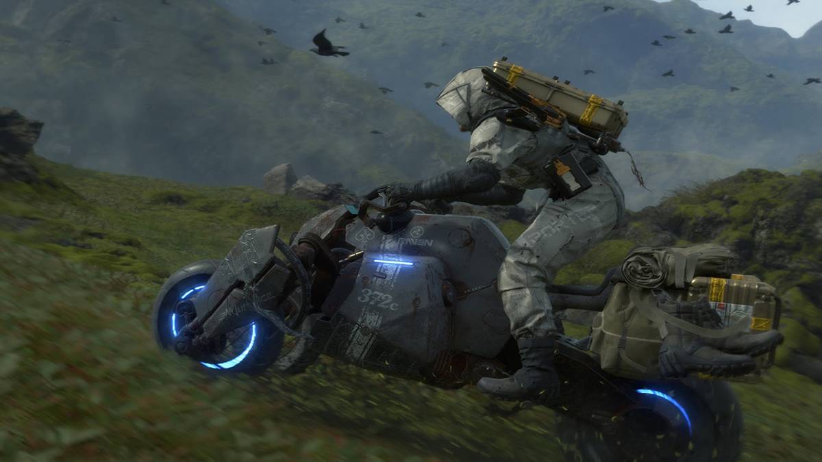 death-stranding-motorcycle
