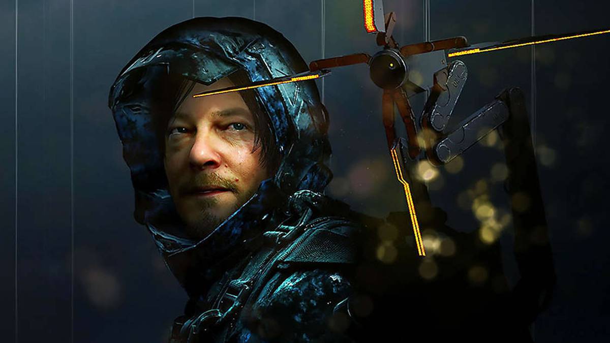 death_stranding_review_cover