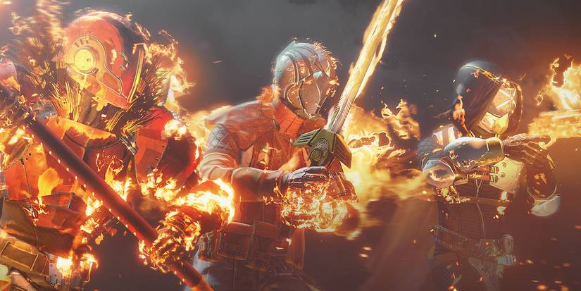 destiny 2 big solar subclass changes season 9