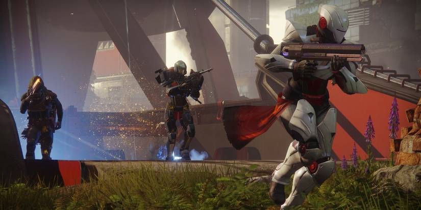 destiny 2 crucible pinnacle weapon guide