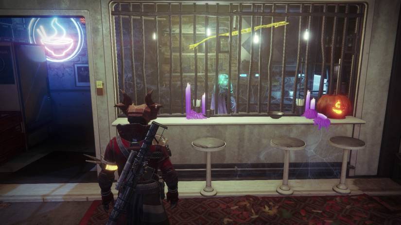 destiny-2-festival-of-the-lost-2019-ghoul-ramen-shop