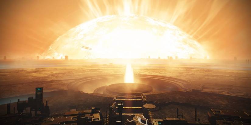 curse of osiris mercury