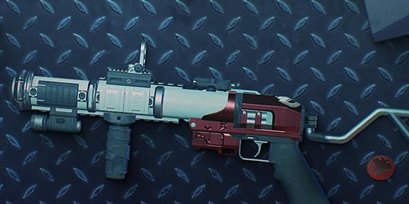 destiny 2 mountaintop