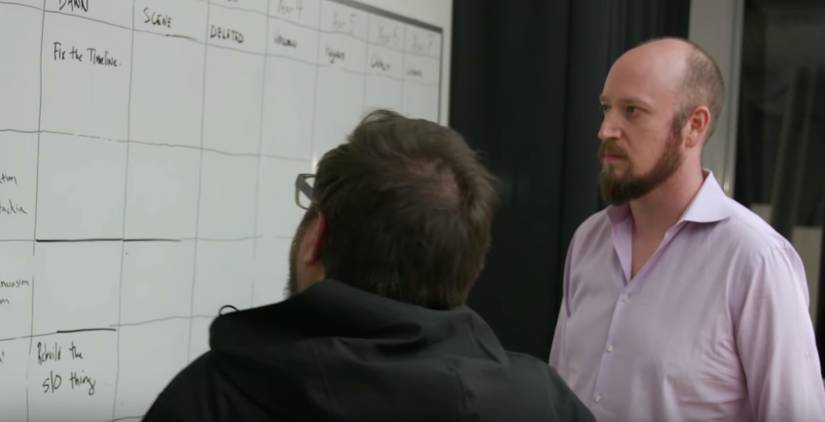 bungie luke smith seasonal content