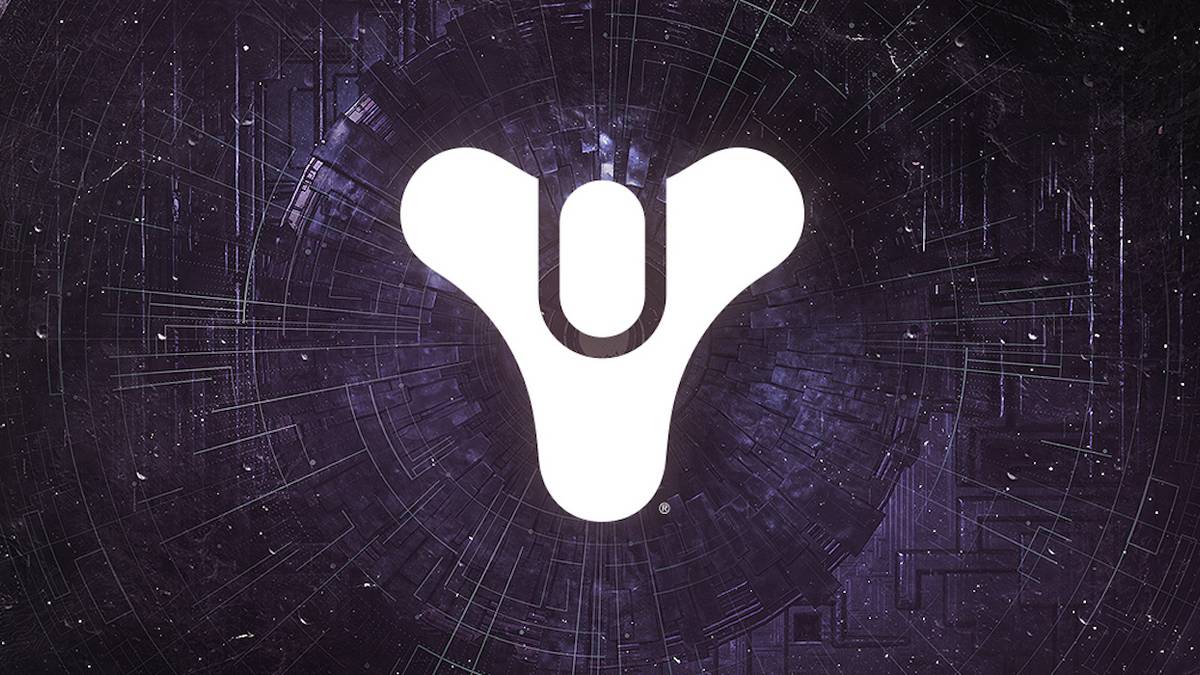 destiny 2 logo season 9 art
