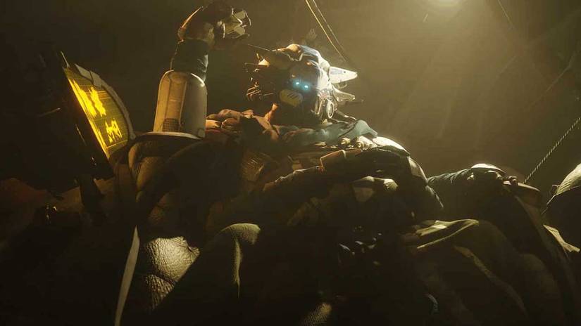 destiny 2 spider vendor