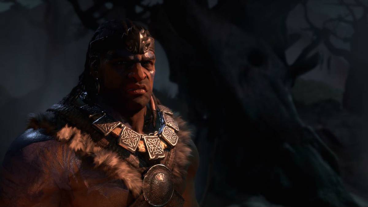 diablo 4 barbarian class skills abilities