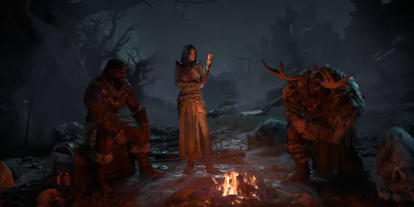 diablo 4 three classes