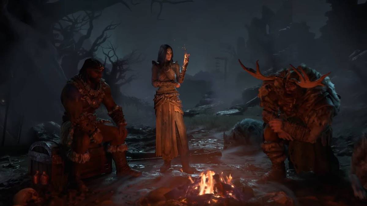 diablo 4 three classes