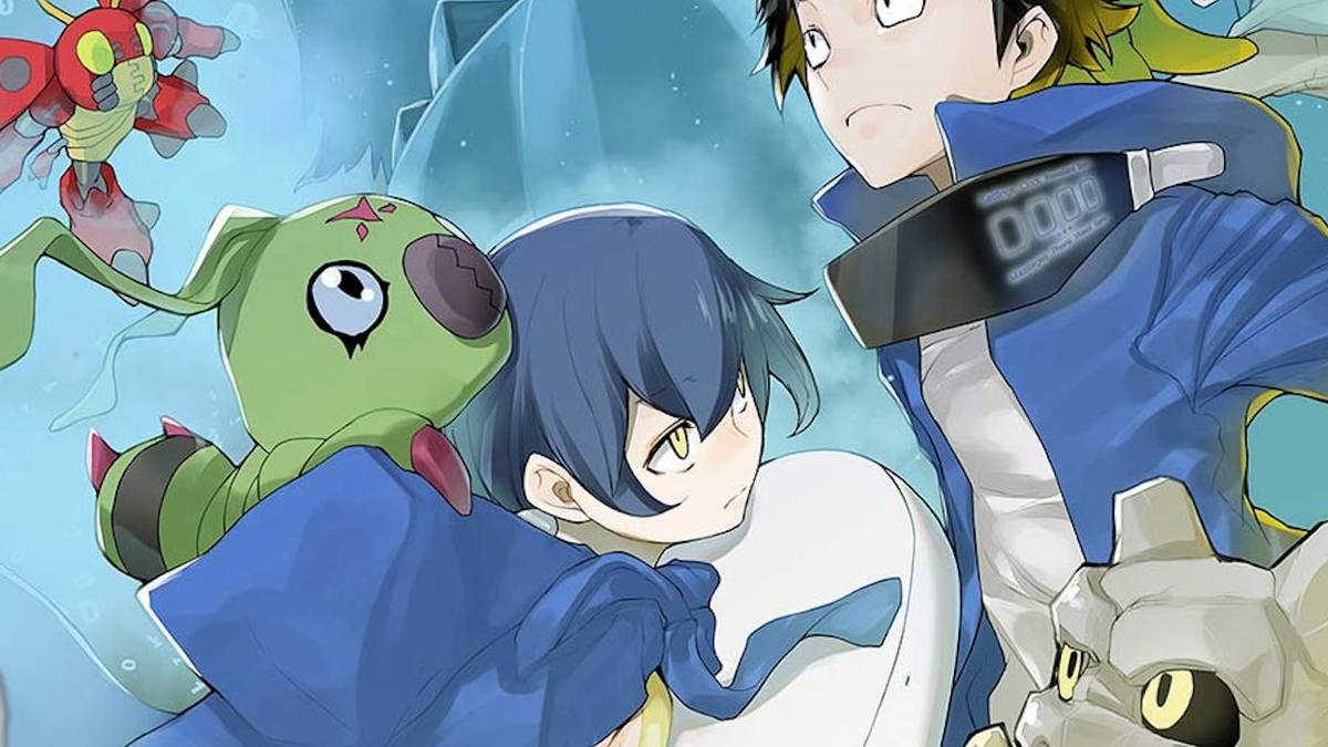 cyber sleuth complete edition