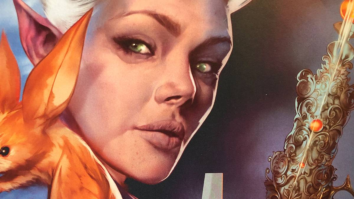 dnd artificer builds