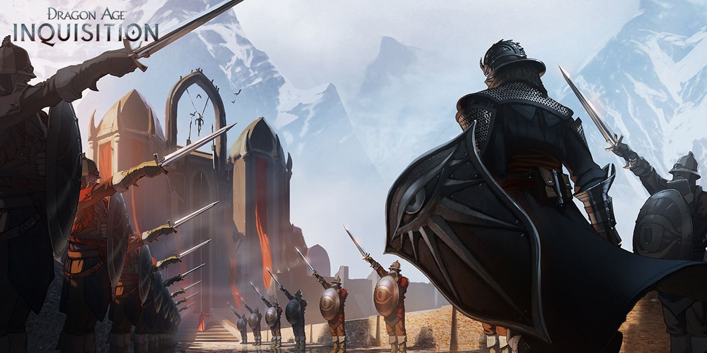 dragon age inquisition patch notes 10-6