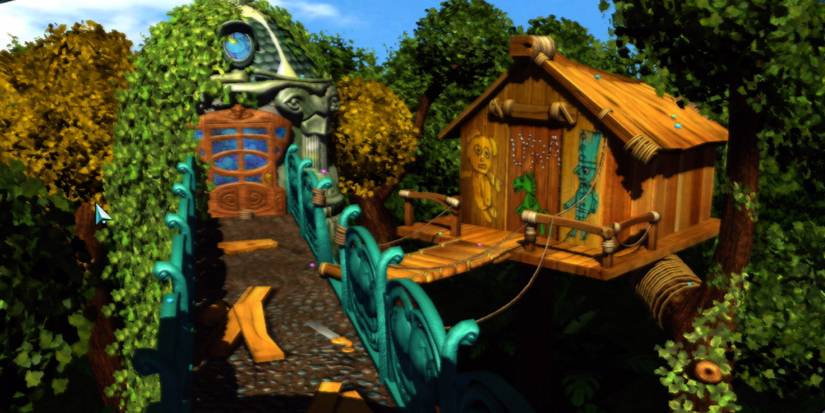 dream chronicles ps3