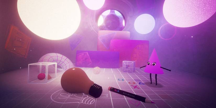 dreams ps4 release date leak