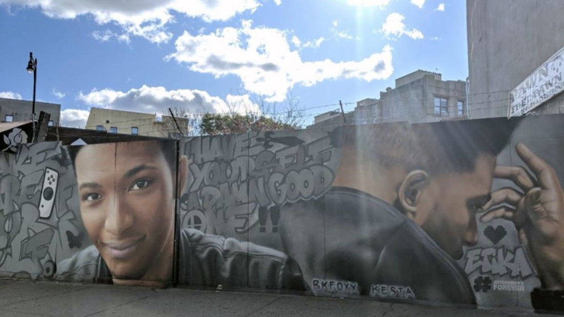 etika memorial mural brooklyn