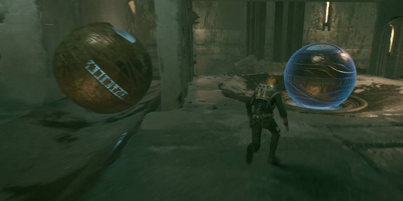 fallen order tomb of eilram guide