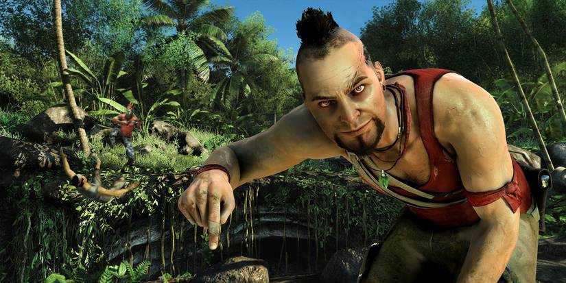 far cry 3 anniversary