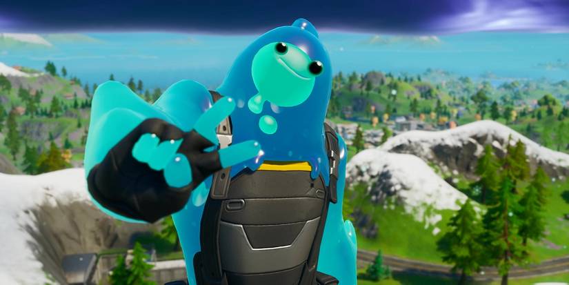 fortnite chapter 2 leaker sued