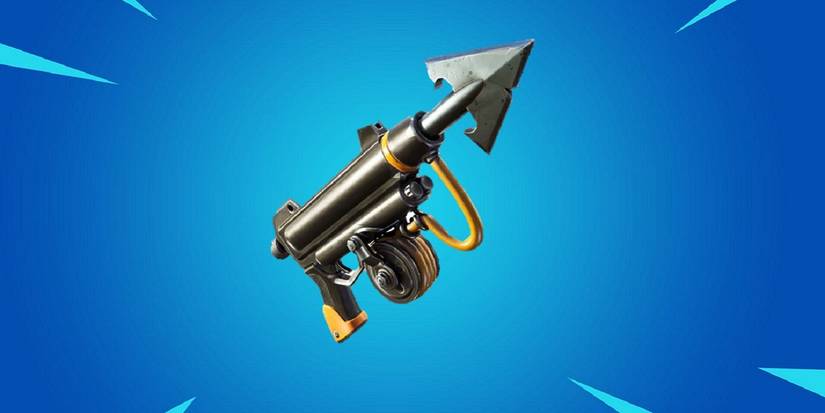 fortnite chapter 2 week 8 challenges leak