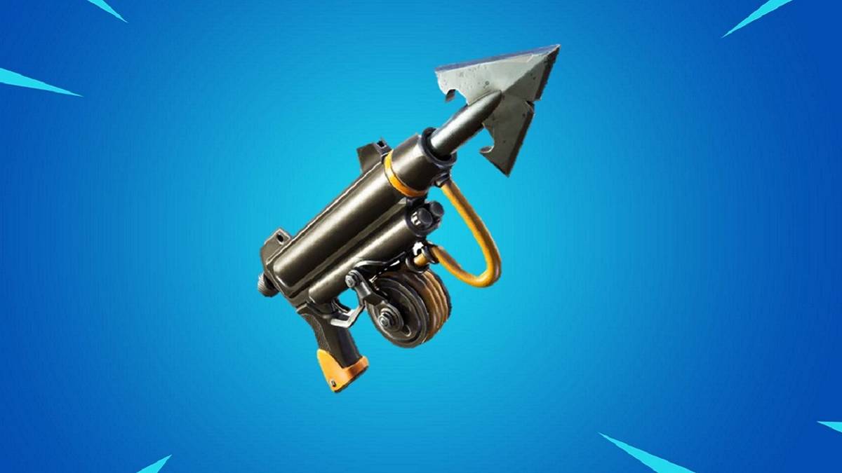 fortnite chapter 2 week 8 challenges leak
