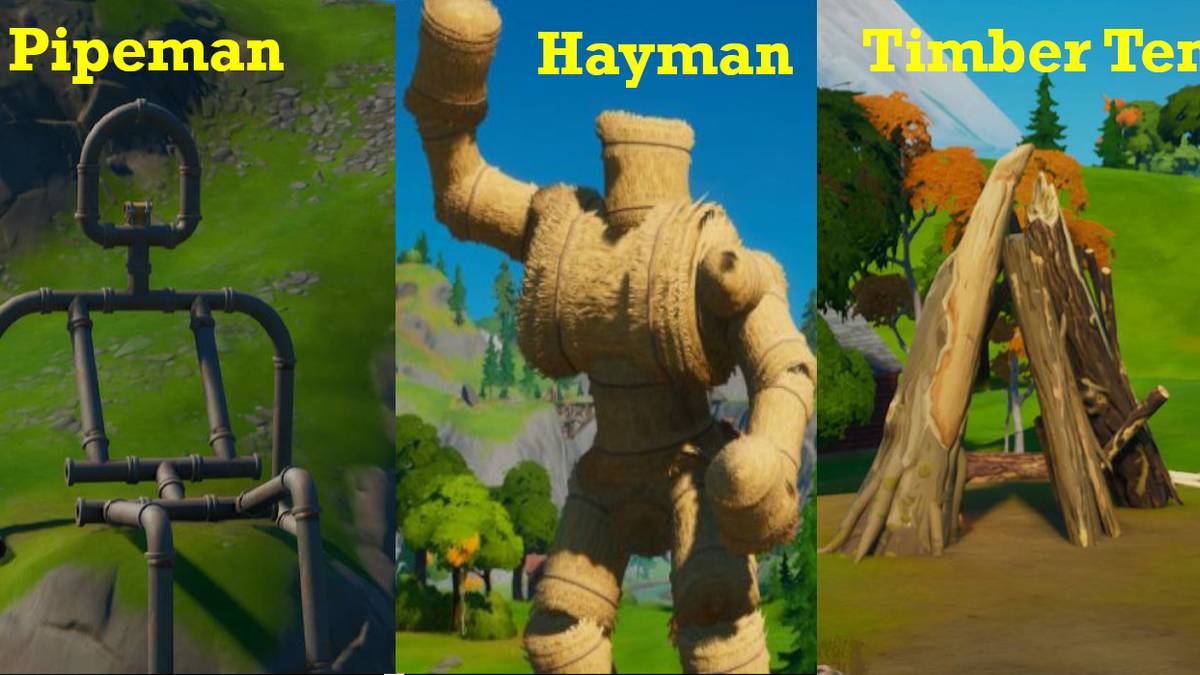 fortnite pipeman location guide header