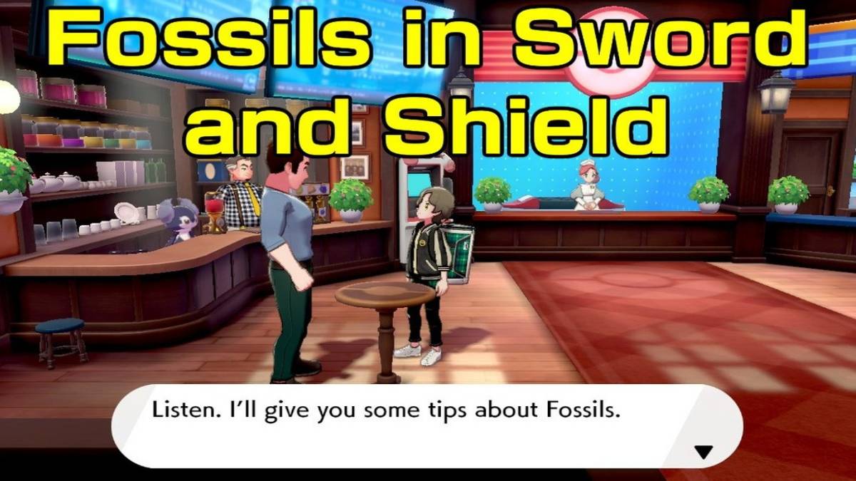 pokemon fossil guide post feature image