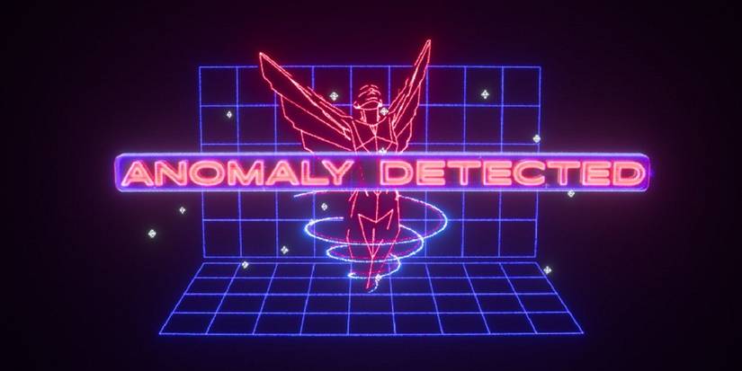 the game awards 2019 world premieres