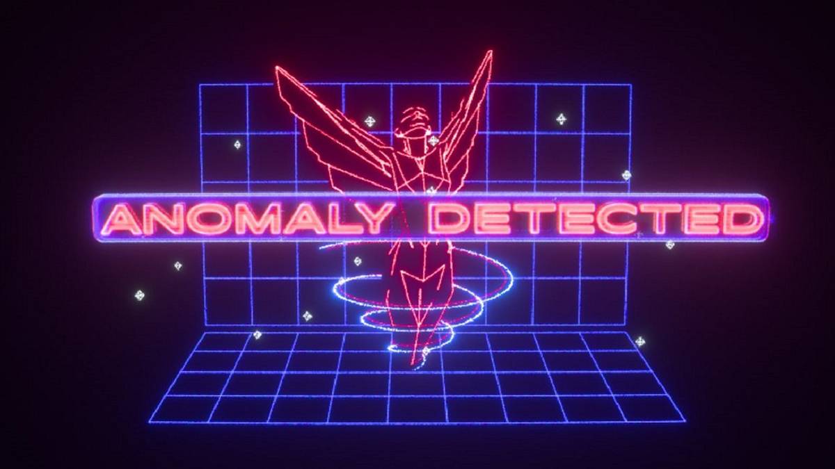 the game awards 2019 world premieres