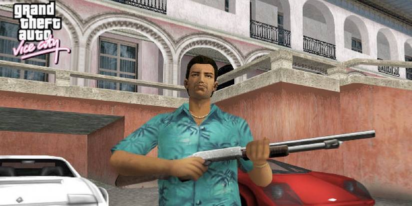 grand theft auto 6 job posting rumors leak