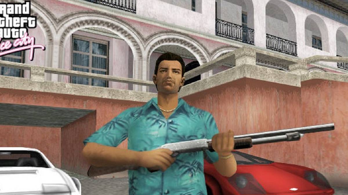 grand theft auto 6 job posting rumors leak