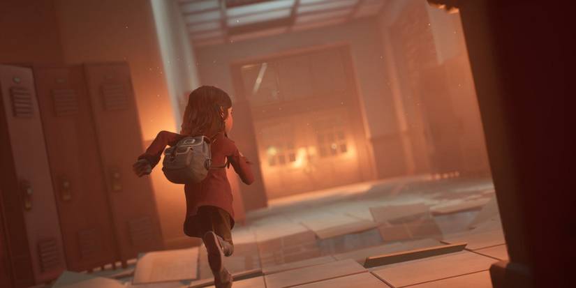 google stadia launch lineup