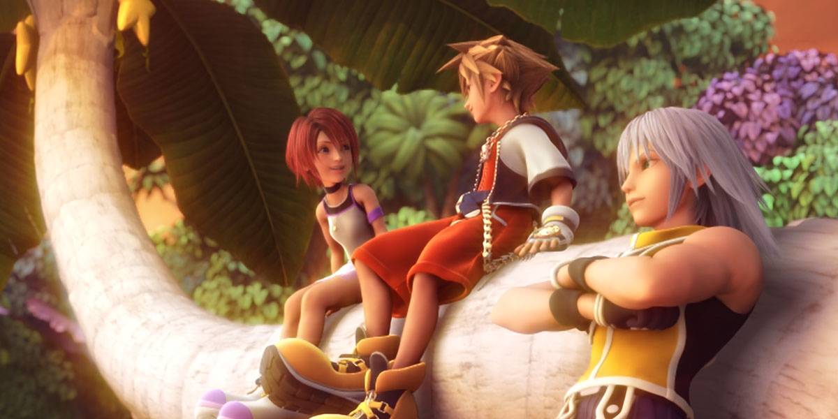 The 10 Best Playstation 2 Rpgs Ever Made According To Metacritic