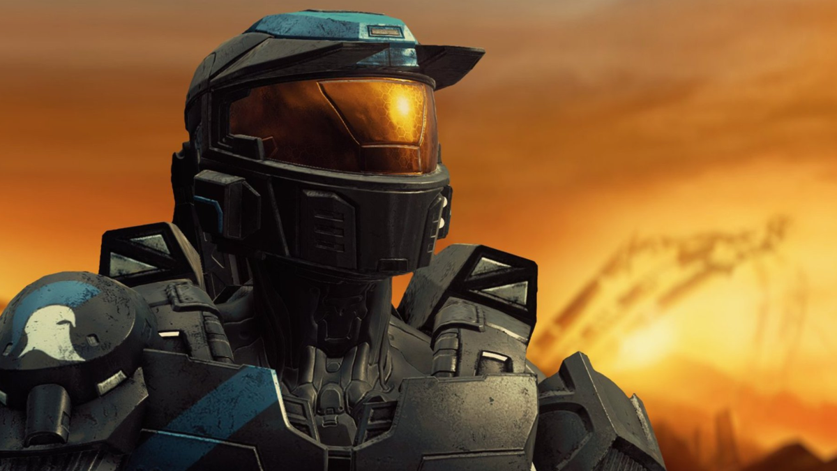 halo remastered master chief