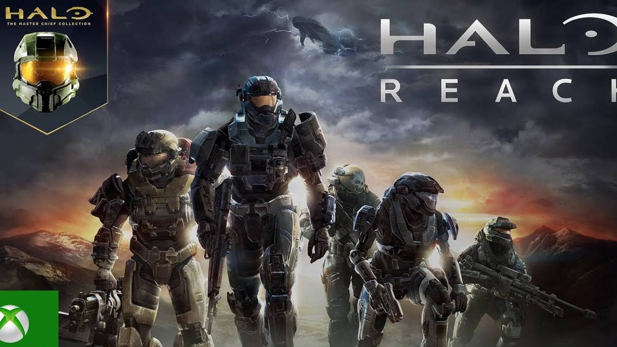 halo reach pc release date
