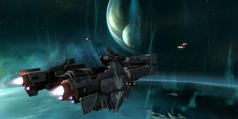 halo reach pc launch frame cap