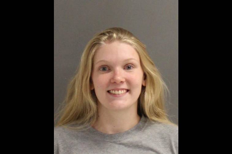 florida woman arrested after xbox live argument drive by shooting