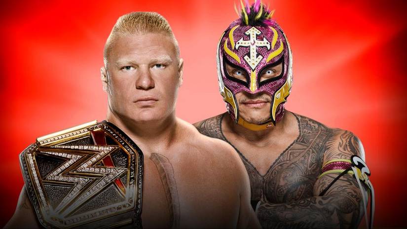 wwe survivor series 2019 results