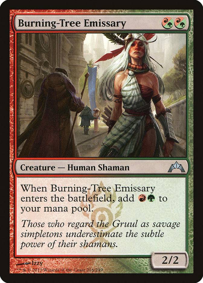 mtg arena historic anthology 1