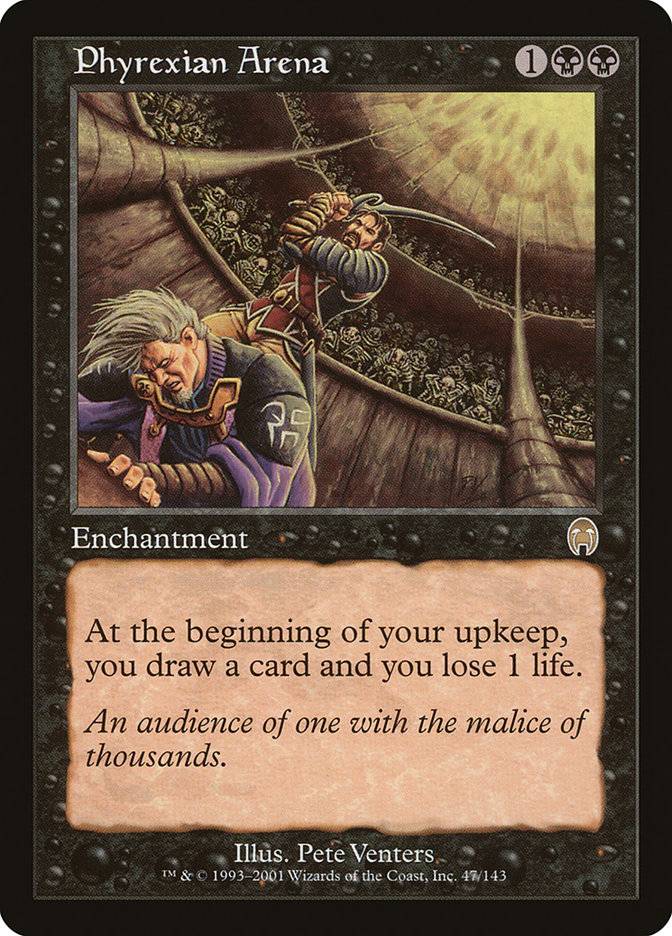 mtg arena historic anthology 1
