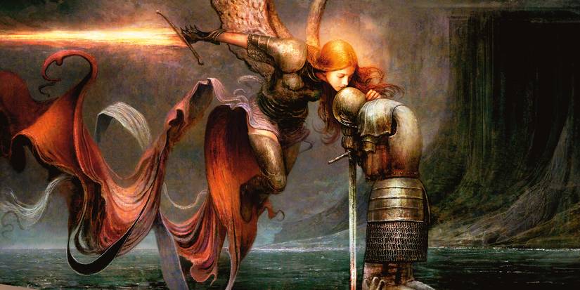 mtg arena pioneer format