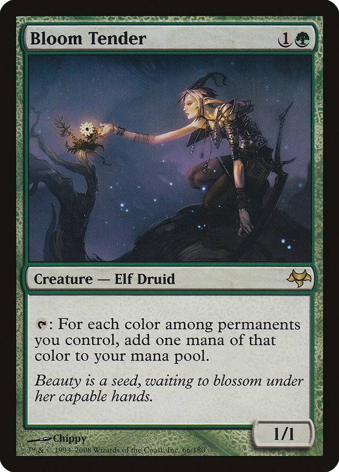 Magic The Gathering: Most Expensive Mystery Booster Cards Magic The Gathering: Most Expensive Mystery Booster Cards