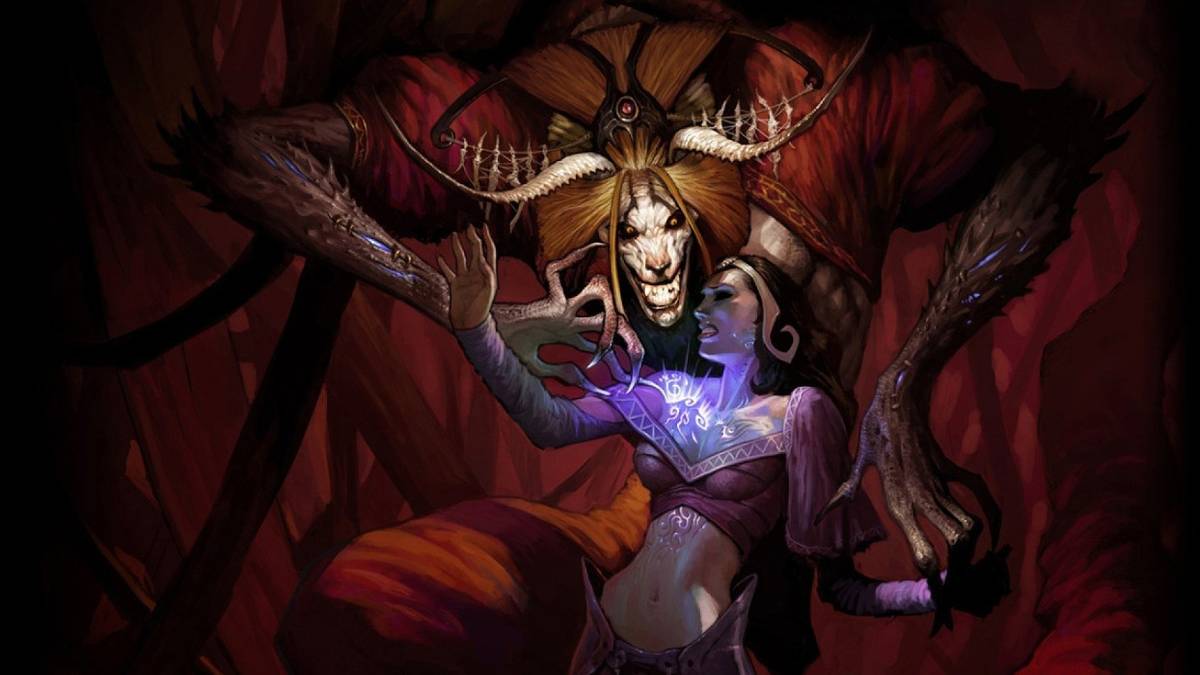 mtg mystery boosters most expensive