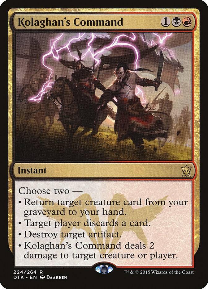 Magic The Gathering: Most Expensive Mystery Booster Cards Magic The Gathering: Most Expensive Mystery Booster Cards