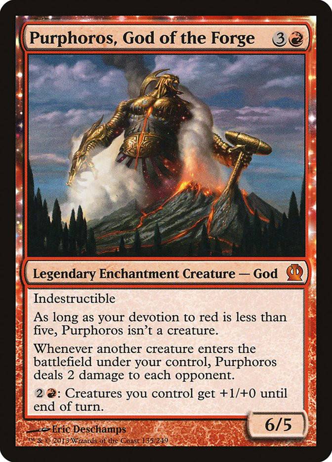 Magic The Gathering: Most Expensive Mystery Booster Cards Magic The Gathering: Most Expensive Mystery Booster Cards