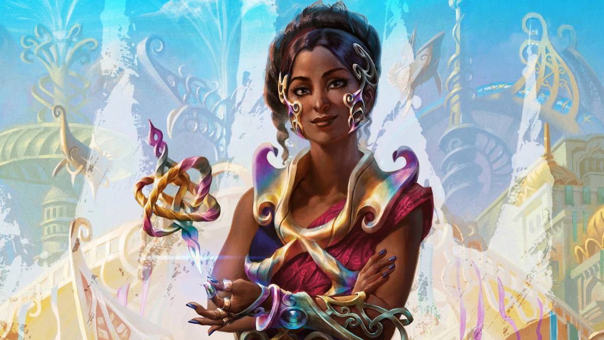 magic the gathering first pioneer ban announcement